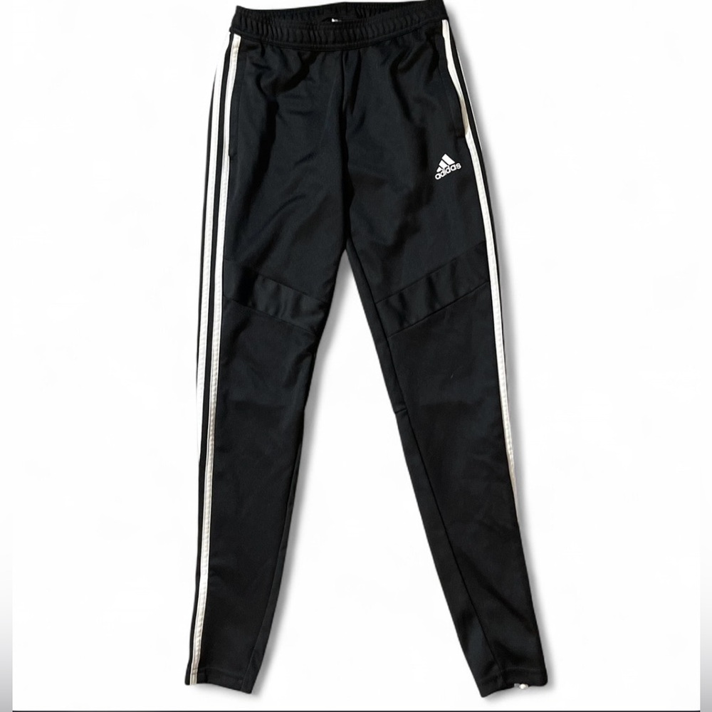 Adidas Women’s Soccer Sweatpants